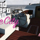Illustration for article titled Player Photographs Recreate iGTA Vice City/i in iGTA V/i